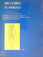 Imagen de portada Imagen de portada